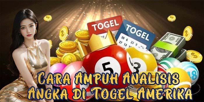 Rahasia Menentukan Angka Jitu di Togel Argentina